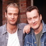 Grafters